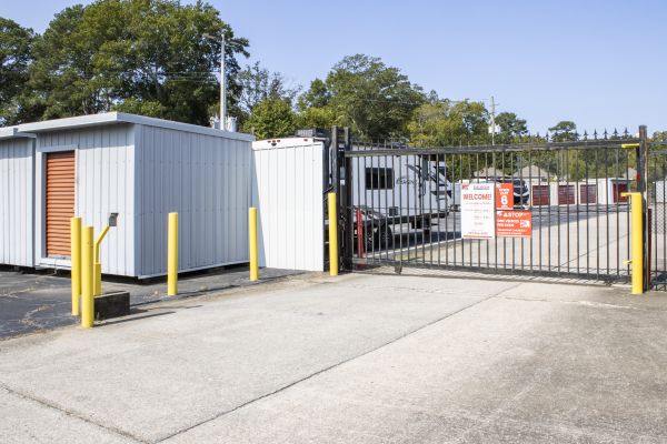 Facility