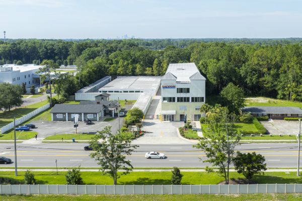 Facility