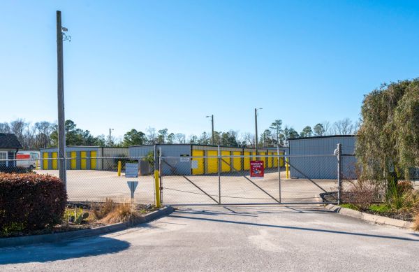 Facility