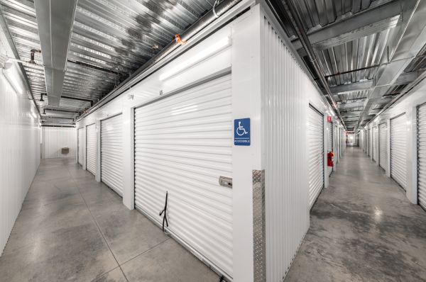 Facility