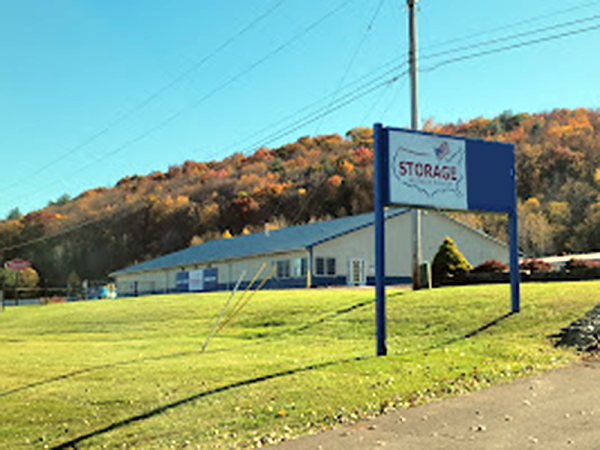 facility