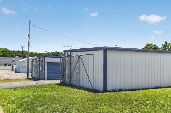 Facility