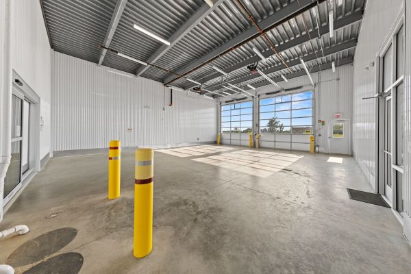 Facility