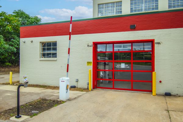 Facility