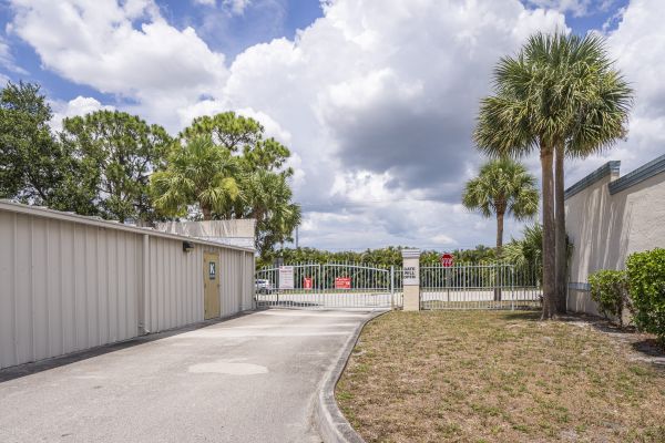 Facility