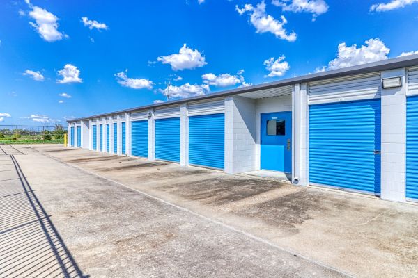 Smart Stop Self Storage Near Me SmartStop Self Storage - Houston - 10830 West Road: Lowest Rates