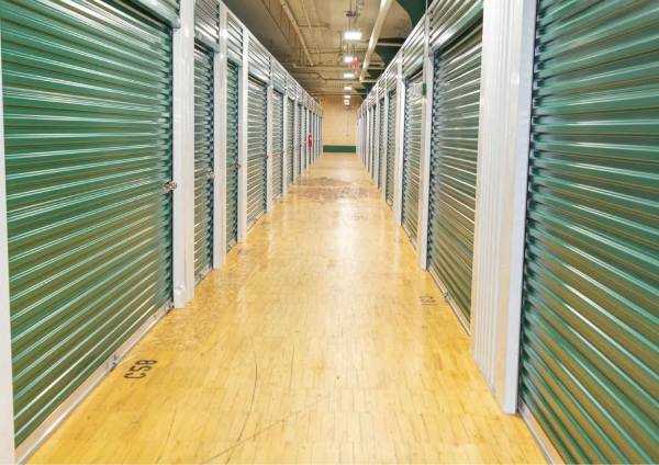 Facility