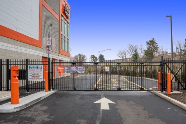 Facility