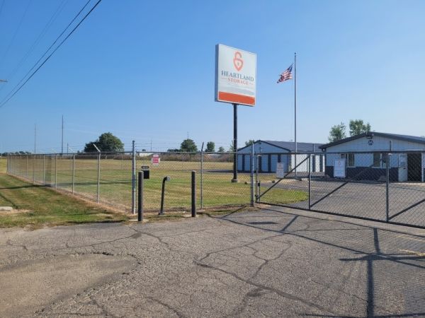 Facility