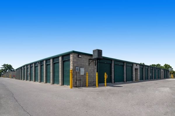 Facility
