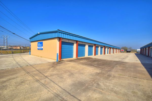 Facility