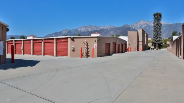 Facility