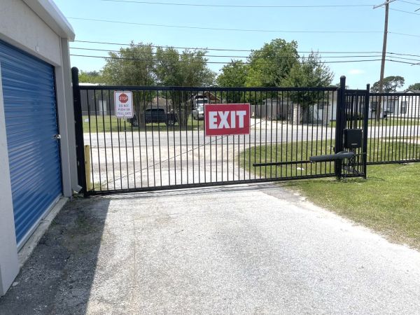 Facility