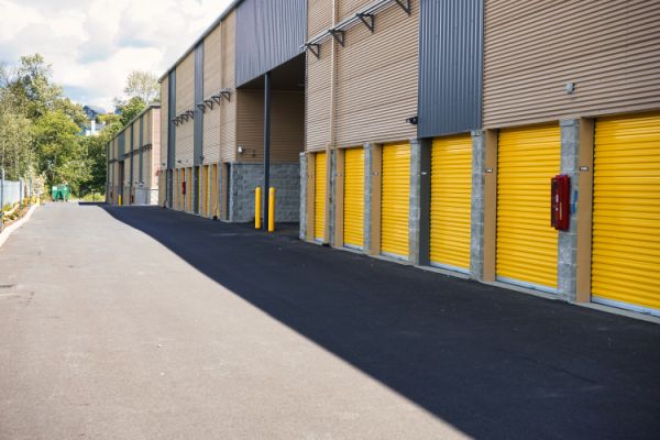Facility