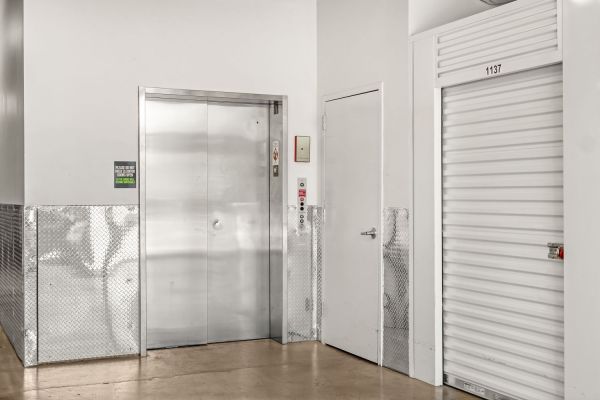 Facility
