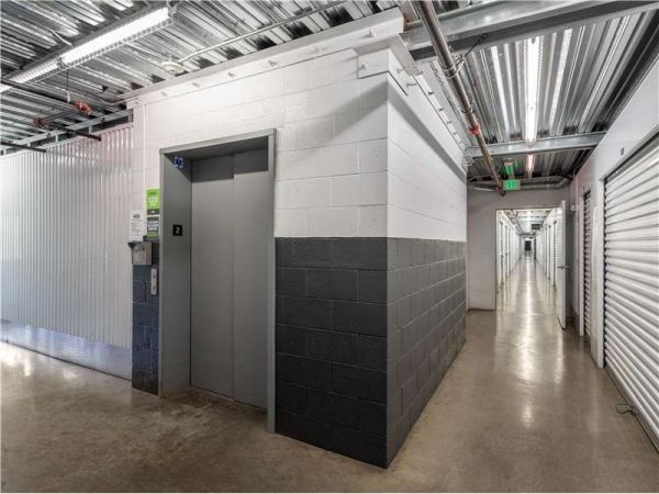 Facility