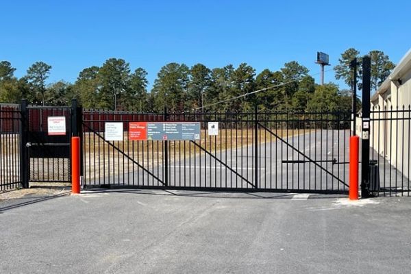 Facility