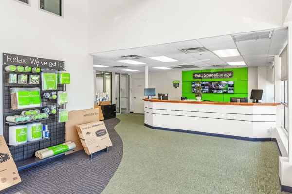 Facility