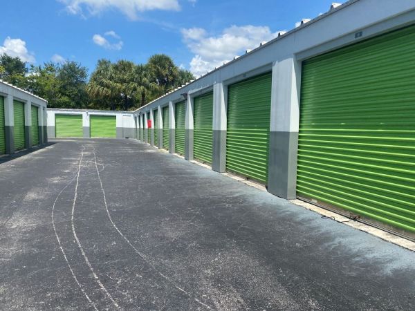 Facility