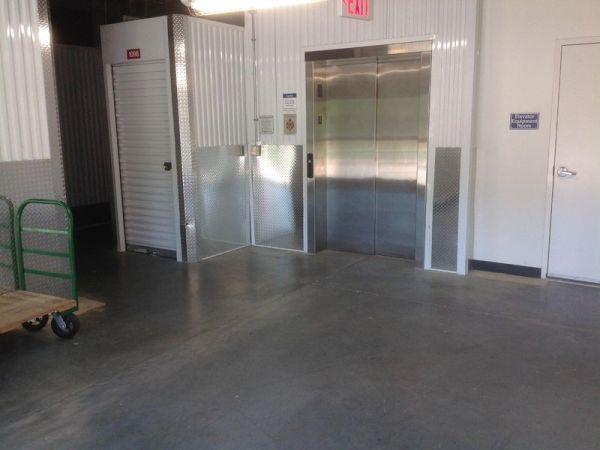 Facility