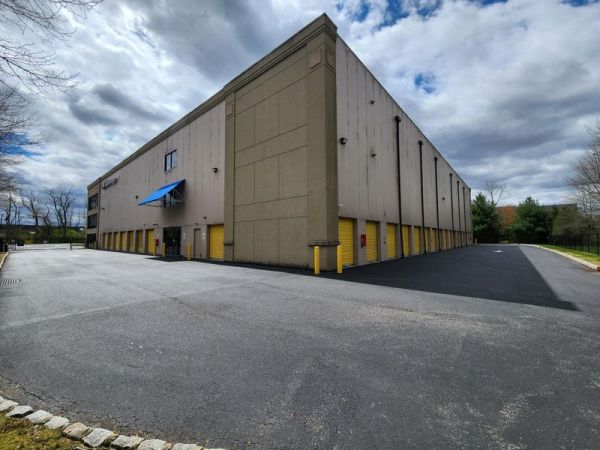 Facility