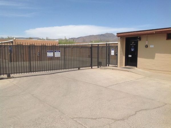 Facility