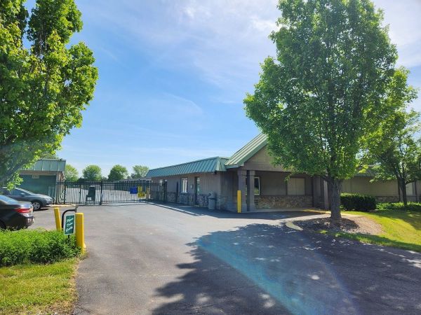 Facility