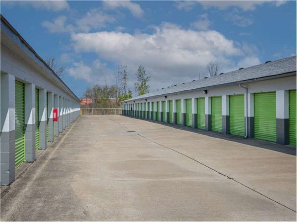 Facility