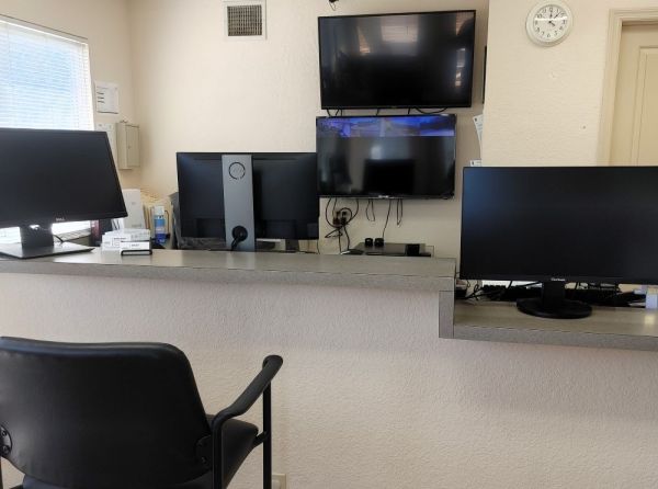 Facility