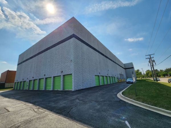 Facility
