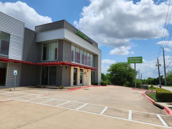facility