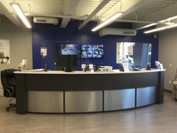 Facility