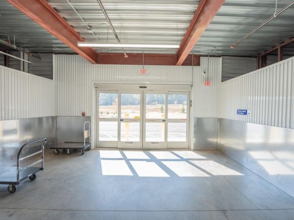 Facility