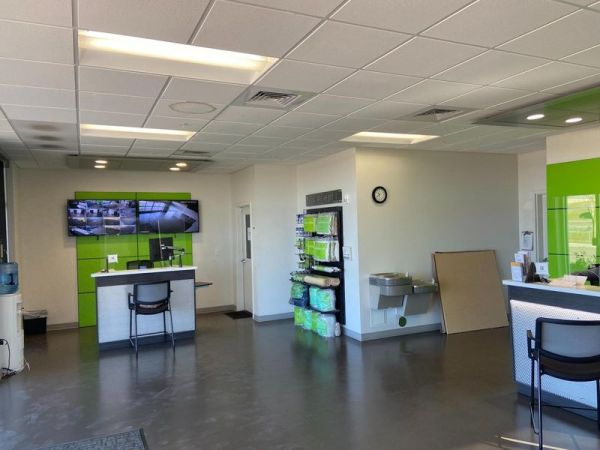 Facility