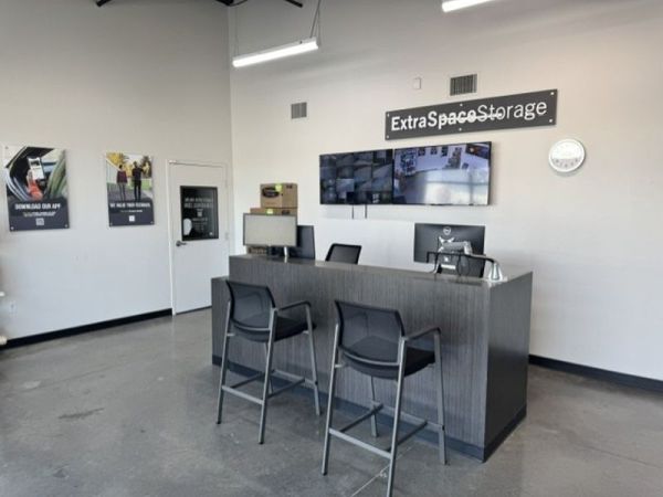 Facility