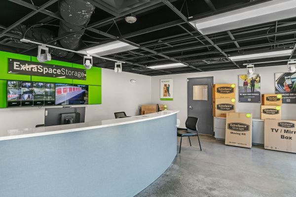 Facility