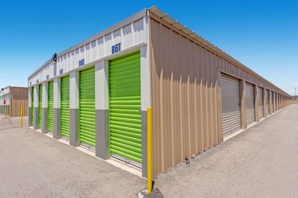 Facility