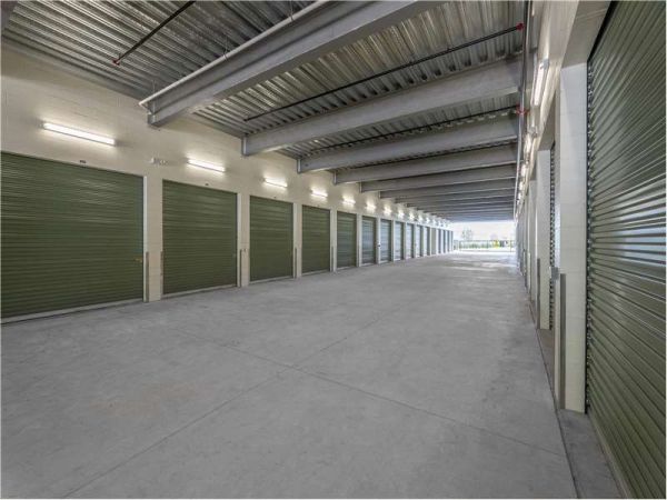 Facility