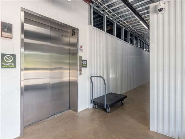 Facility