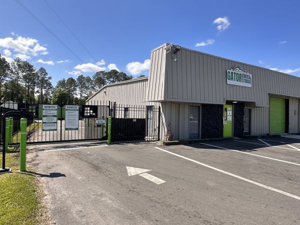Facility