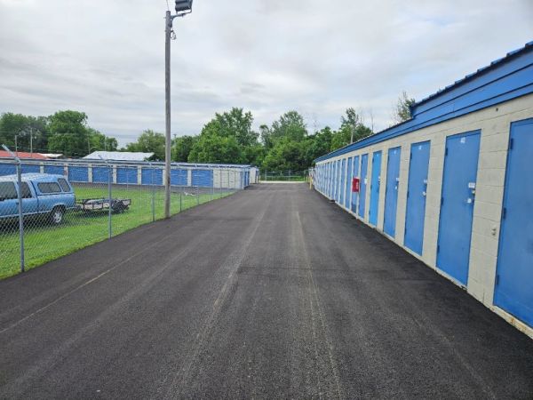 Facility