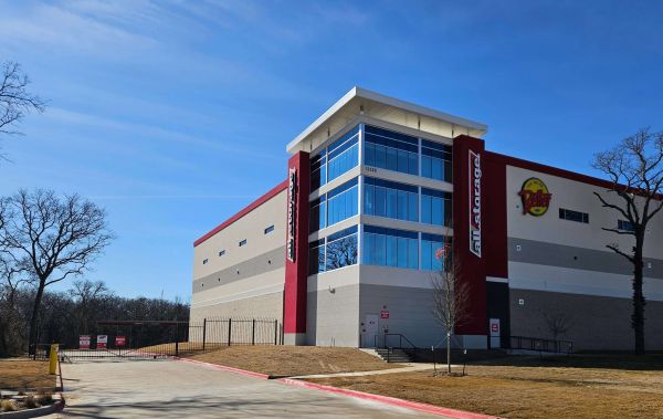 facility