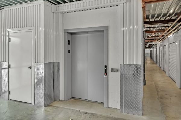 Facility