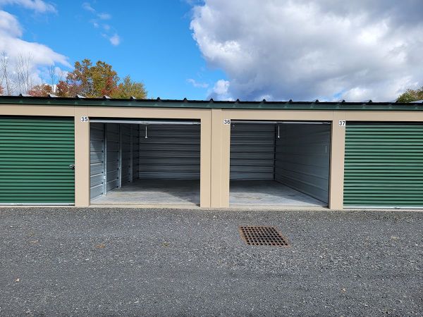 Facility
