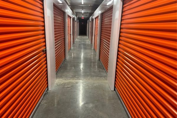 Facility