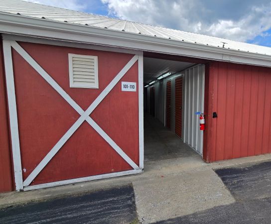 Facility