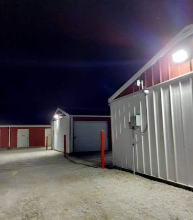 Facility