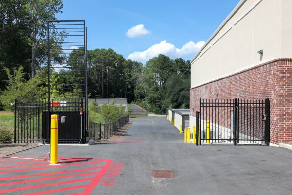 Facility