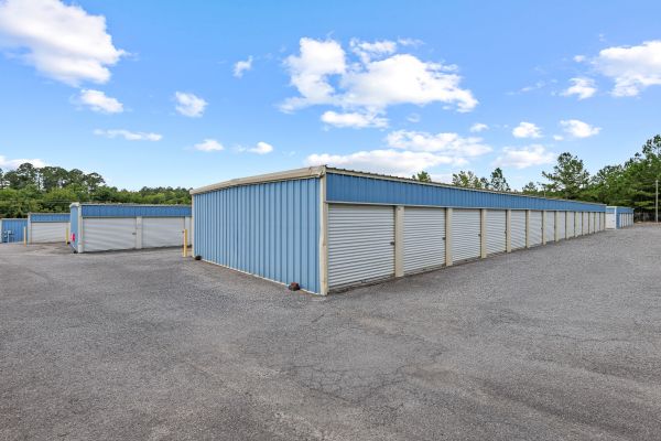 facility