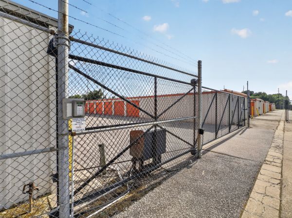 Facility